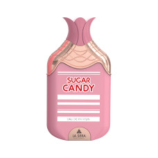Sugar Candy La Sera