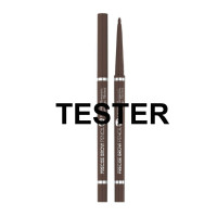 Presice Brow Pencil HypoAllergenic Bell