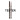 Presice Brow Pencil HypoAllergenic Bell
