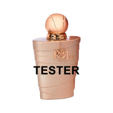 Slice Mural Rich & Ruitz