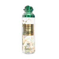 Flower'S Secret Dazzling Spring Emper, body mist Flower'S Secret Dazzling Spring Emper, body mist