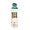 Flower'S Secret Dazzling Spring Emper, body mist