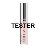 Lip Gloss Volumizer HypoAllergenic Bell