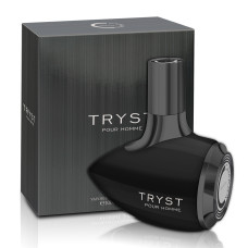 Tryst Camara (man)