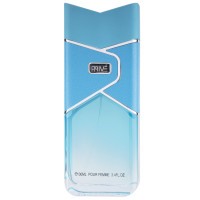 Jacket Donna Prive Parfums