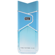 Jacket Donna Prive Parfums