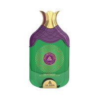 Madison Grove La Sera