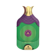 Madison Grove La Sera