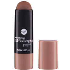 Contour Stick HypoAllergenic Bell
