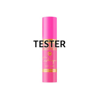 Whisper Lip Tint