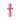 Whisper Lip Tint