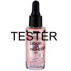 Liquid Glow Highlighter