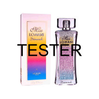 Miss Lomani Diamonds Parfums Parour Miss Lomani Diamonds Parfums Parour