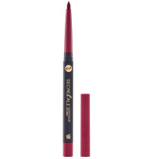 Contour Lip Liner Secretale Bell