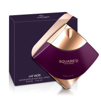Squared Mirada (femme)