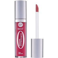 Lip Liquid HypoAllergenic Bell