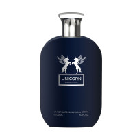 Unicorn Men Emper