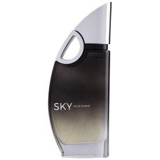 Sky Mirada - pour homme