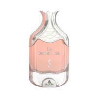 La Belle Rose La Sera