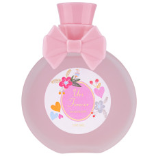 Urs Forever Lotus Valley