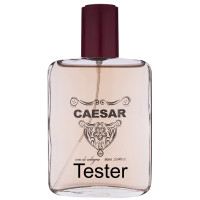 Caesar Guise