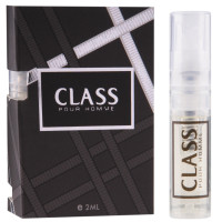 Class Emper