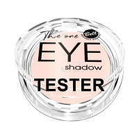 The One Eyeshadow