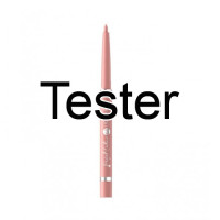 Perfect Contour Lip Liner Pencil Bell