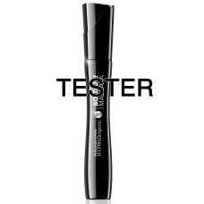 Bold Up Intense Hypo Allergenic Bell