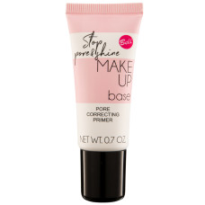 Stop Pore&Shine Bell