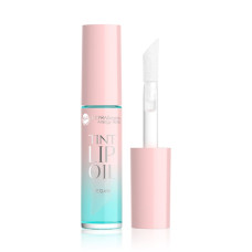 Oil Lip Tint HypoAllergenic Bell