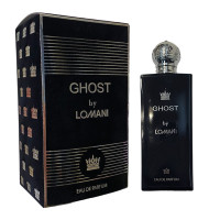 Lomani Ghost Parfums Parour Lomani Ghost Parfums Parour
