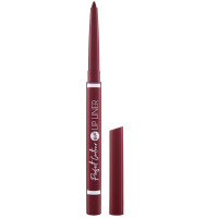 Perfect Contour Lip Liner Pencil Bell