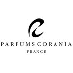 Parfum Corania