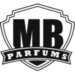 MB parfums