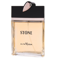 Stone Alta Moda