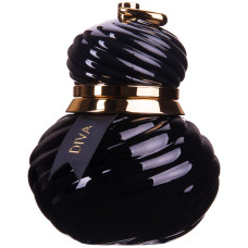 Diva Prive Parfums