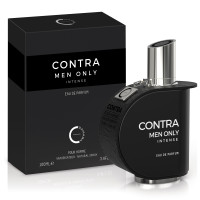 Contra Men Only Camara Contra Men Only Camara