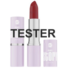 Velvet Story Bell (tester)