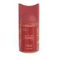 Bright Rouge 555 Prive, deo