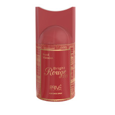 Bright Rouge 555 Prive, deo
