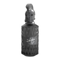 Khulood Le Falcone Niche Collection