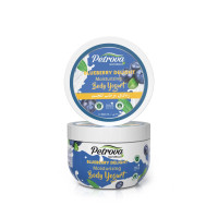 Blueberry Delight Petrova Naturals