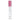 Stay-On Water Lip Tint Hypo Allergenic Bell