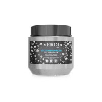 Detoxifying Diamond Verdi Detoxifying Diamond Verdi