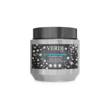 Detoxifying Diamond Verdi