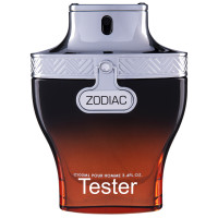 Zodiac Camara (man) Zodiac Camara (man)