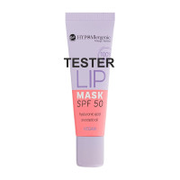 Lip Mask SPF 50