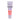 Lip Mask SPF 50