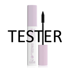 Open Eyes Intense Mascara Hypo Allergenic Bell